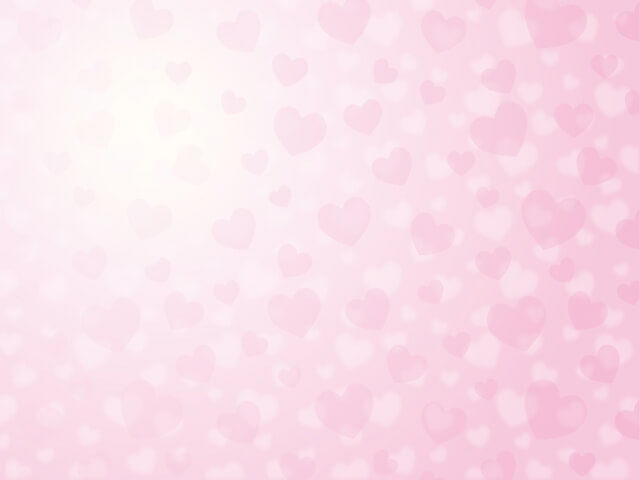 ピンクのイメージ画像